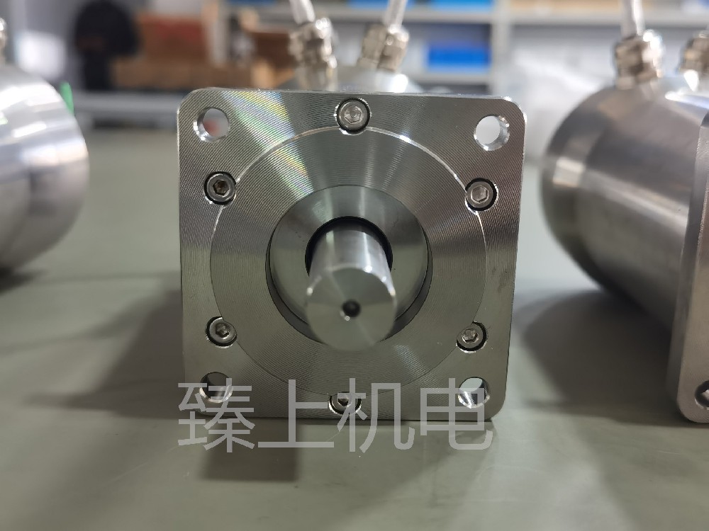 什么原因?qū)е码姍C(jī)會發(fā)熱? 這是一個怎樣的過程？一般電機(jī)允許溫升是多少? 電機(jī)的溫升對電機(jī)中的哪個部分有影響?